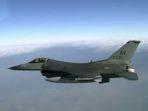 esawat-tempur-f-16-buatan-amerika-serikat-negara-uni.jpg