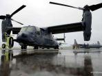 esawat-v-22-osprey-terlihat-saat-latihan-mi.jpg