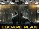 escape-plan-6742321.jpg