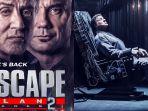 escape-plane-2.jpg