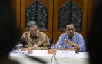 esdm-bahas-mou-freeport_20150125_175534.jpg