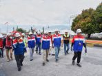 esdm_20181011_173258.jpg