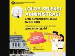 esdm_20181023_141839.jpg
