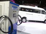 esemka-bima-ev-di-ajang-iims-2023_20230216_175730.jpg