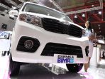 esemka-bima-ev-di-ajang-iims-2023_20230216_175900.jpg