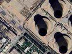 esfahan-google-maps.jpg