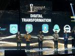 esg-disclosure-awards-2022-bsi.jpg