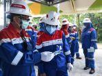 esg-pertamina-diakui-lembaga-internasional.jpg