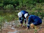 esg-surveyor-67.jpg