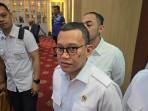 Viral Raja Juli Main Domino, Karding: Orang KKSS Kalau Kumpul Pasti Main Domino