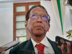 esialis-penyakit-dalam-subspesialis-hematol.jpg