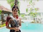esica-fitriana-martasari-1.jpg