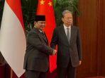 esiden-Prabowo-Subianto-menggelar-pertemua.jpg