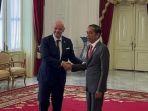 esiden-fifa-gianni-infantino-menemui-pr.jpg