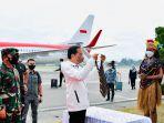 esiden-joko-widodo-jokowi-dan-rombongan-tiba-dvv.jpg