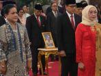 esiden-joko-widodo-jokowi-menganuger.jpg