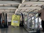 eskalator-stasiun-bekasi-ok.jpg
