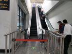 eskalator-tak-berfungsi-stasiun-manggarai-nih4.jpg