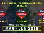 esl-asia-esl-national-champhionship-2019.jpg