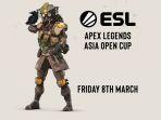 esl-asia-open-cup-2019.jpg