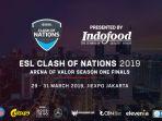 esl-clash-of-nations-arena-of-valor.jpg
