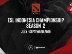 esl-indonesia-champhionship-s2.jpg
