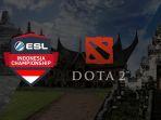 esl-indonesia-dota-2.jpg
