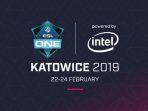 esl-katowice-2019-dota-2-master.jpg
