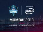 esl-one-mumbai-2019.jpg