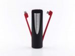 esla-powerbank_20171121_154331.jpg