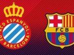 espanyol-vs-barcelona_20180117_213218.jpg
