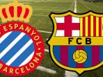espanyol-vs-barcelona_20180118_021421.jpg