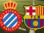espanyol-vs-barcelona_20180204_214051.jpg