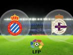 espanyol-vs-deportivo-la-coruna_20150323_164643.jpg