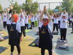 espas-indonesia.jpg