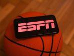 espn-pecat-komentator-olahraga.jpg