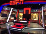 espn_20171002_124831.jpg