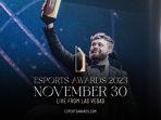 esports-award-2023.jpg