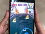 esports-mobile-premier-league.jpg