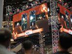 esports-mpl-mobile-premier-league.jpg