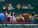 esports-summit-indonesia-2022.jpg