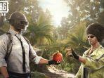 esports-terpopuler-di-indonesia-dan-dunia.jpg