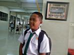 esron-siswa-smp-yayasan-cinta-budaya_20160720_084717.jpg
