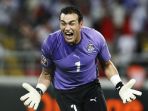 essam-el-hadary_20170118_125816.jpg
