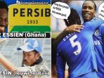 essien_20170316_135836.jpg