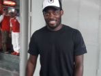 essien_20170817_152917.jpg