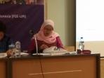 esta-lestari-nih2_20150930_140559.jpg