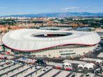 estadio-wanda-metropolitano-madrid.jpg