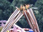 estafet-obor-olimpiade-di-nara-nih3.jpg