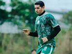 esteban-vizcarra-pss-sleman-liga-1-15.jpg